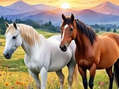 Từ 25/4-5/5: 3 con giáp chỉ cần “mở lời đúng lúc”, cơ hội tự tìm đến dồn dập