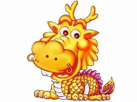 Cuối tháng 4, 4 con giáp vận trình "lên hương", tiền vào như nước