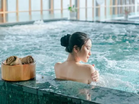 Không cần tập thể dục quá nhiều, muốn trường thọ hãy thường xuyên làm những điều này, tiếc rằng ít người thực hiện