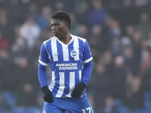 Vụ Baleba cho thấy INEOS khác biệt hoàn toàn nhà Glazer