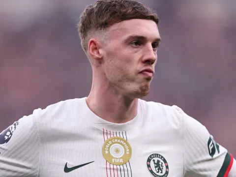 Tin đồn chuyển nhượng tối 24/4: Chelsea định giá Cole Palmer 130 triệu bảng; MU săn đón Ao Tanaka