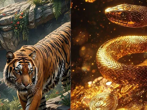 3 con giáp cần bỏ ngay thói quen này nếu không muốn cơ hội thành công vụt mất