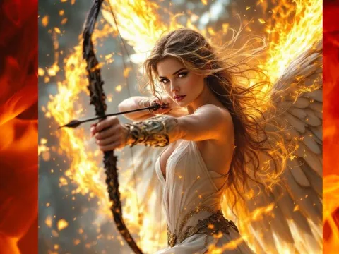 3 cung hoàng đạo càng đi xa càng dễ thành công: Bứt phá khi rời khỏi vùng an toàn