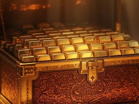 3 tuổi có “máu kinh doanh” bẩm sinh: Bước vào 2026 dễ bứt phá, tiền bạc tăng tốc