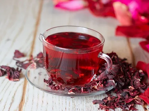 7 loại đồ uống quen thuộc giúp làm tan sỏi thận