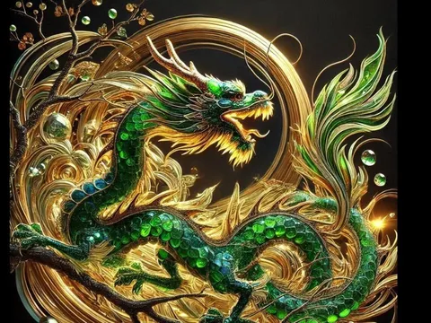 Cuối tháng bật mạnh: 3 tuổi được gọi tên cho cơ hội tăng lương, thưởng lớn