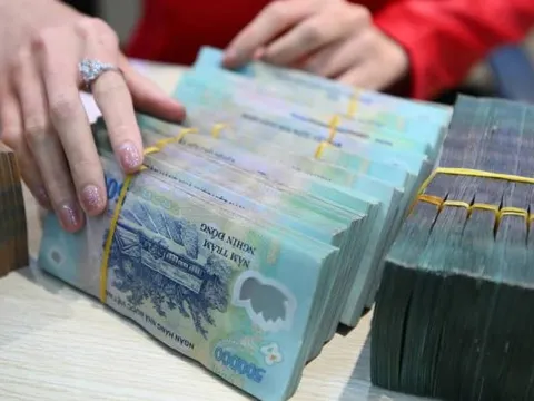 Đề xuất tăng lương cơ sở lên 2,53 triệu đồng: Quyền lợi “bảo lưu thu nhập” nhiều người chưa biết