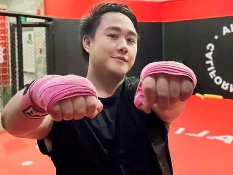 Diễn biến mới vụ Trung Quân hành hung nữ bác sĩ