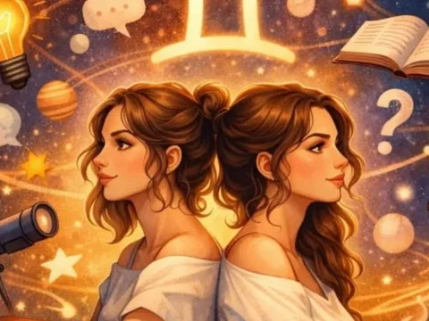 Không cần chăm chỉ vẫn về đích nhanh: 3 cung hoàng đạo làm ít nhưng hiệu quả cao trong công việc