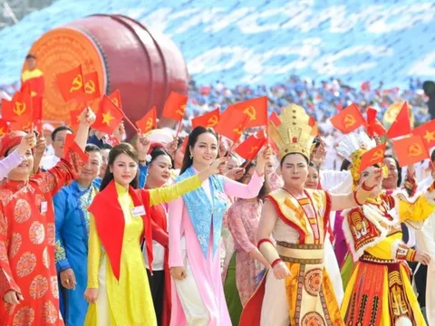 Quốc hội chốt thêm 1 ngày nghỉ lễ hưởng nguyên lương: Người lao động được nghỉ khi nào?