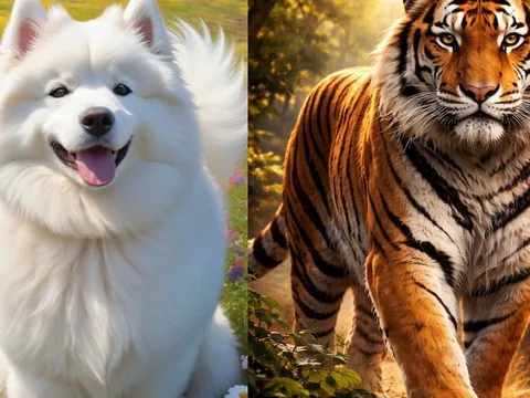 Từ nay đến hết tháng 3 âm: 3 tuổi bất ngờ gặp cơ hội lớn, càng chăm chỉ càng thắng đậm