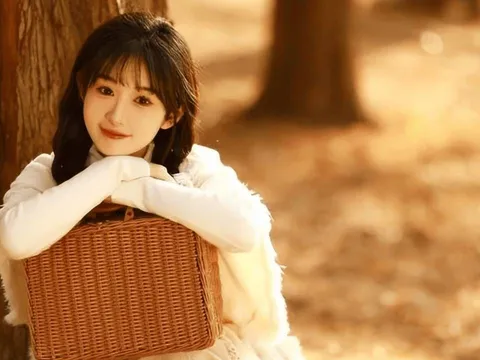 Vì sao nhiều phụ nữ sợ đàn ông tuổi 50? Góc nhìn tâm lý và thực tế ít ai nói