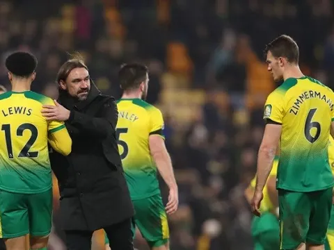 Những đội bóng tệ nhất lịch sử Premier League