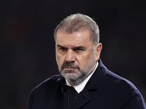 Rõ 2 mục tiêu hàng đầu của Tottenham