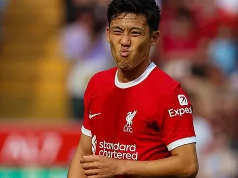 Thông tin gây choáng về Man Utd