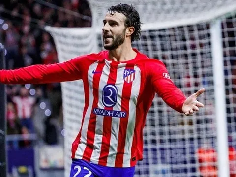 Cuộc đua cho các tấm vé dự cúp châu Âu tại La Liga