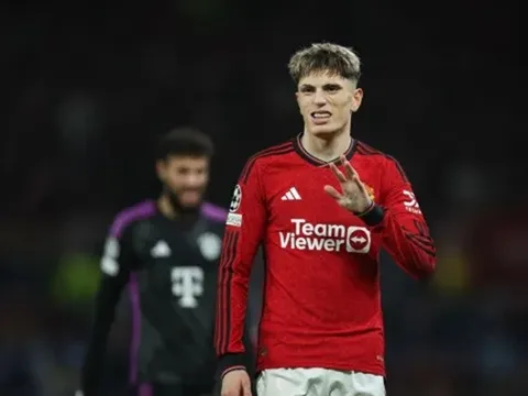 "Zidane sẽ không đến M.U"
