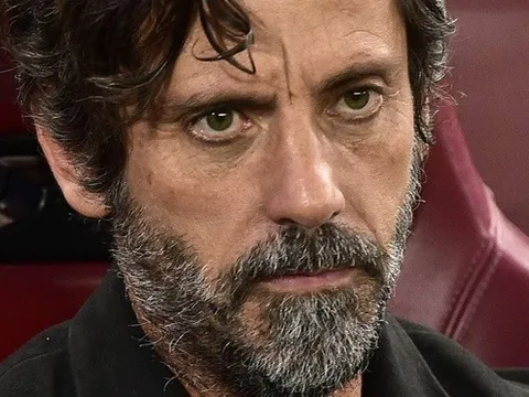 BLĐ Sevilla không đồng nhất quan điểm về HLV tiếp theo