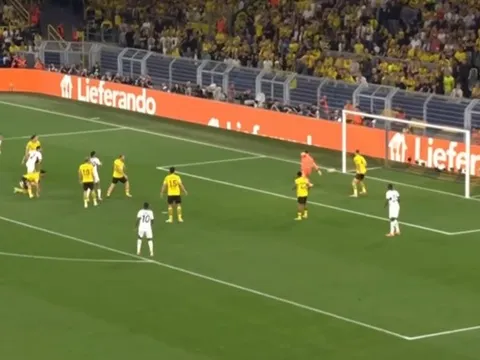 Thầy cũ của Benzema được theo đuổi tại San Siro