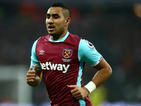 10 cầu thủ ghi bàn nhiều nhất mà không có danh hiệu: Kane số 1