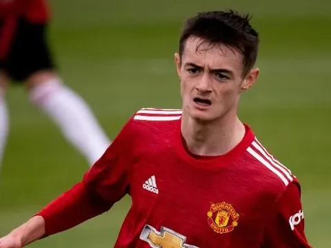 10 cầu thủ ghi bàn nhiều nhất Premier League 2: Sao West Ham quá vượt trội