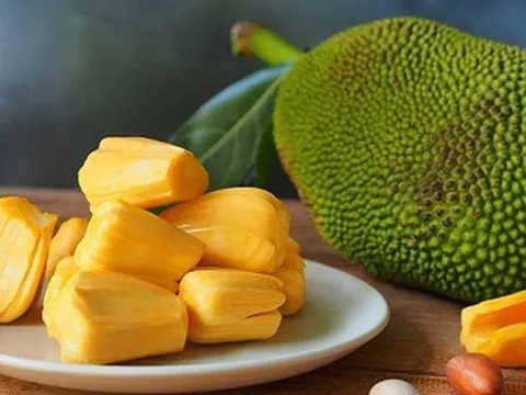 10 loại trái cây dễ gây tăng cân hơn cả thịt mỡ: Sầu riêng chỉ đứng thứ 3