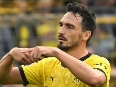 10 thương vụ đắt giá nhất Dortmund 10 năm qua