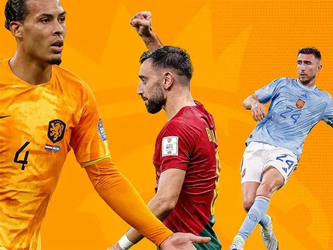 10 thương vụ đắt giá nhất vào tháng 1 trong lịch sử EPL