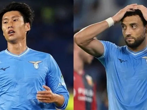 Sao Nhật Bản khiến Maurizio Sarri khó hiểu