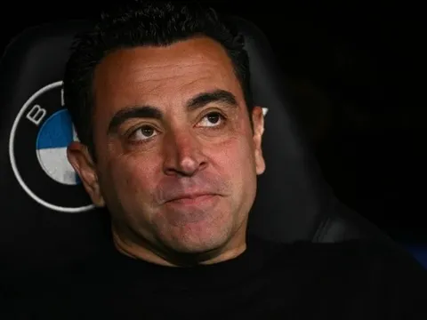 3 điểm nhấn trước trận Barca vs Rayo