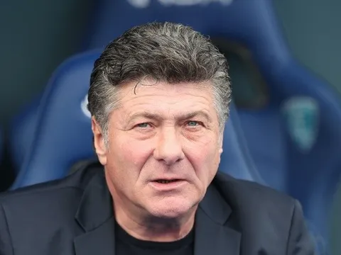Tình hình hai cặp đấu ở lượt về bán kết Europa League