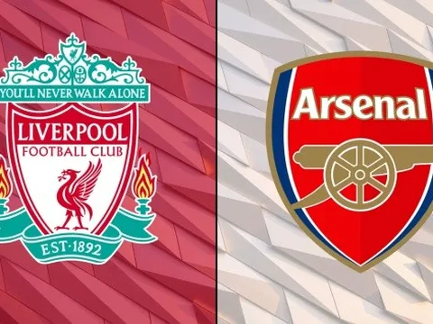 5 điểm nhấn ở vòng 18 Premier League