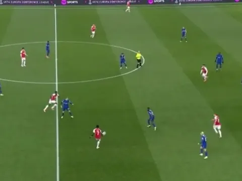 Kỷ lục cá nhân của Messi là thứ đang giúp Miami bay cao