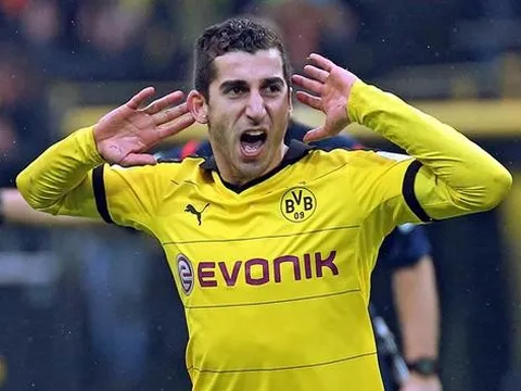 11 thương vụ đắt giá nhất của Jurgen Klopp 11 năm qua