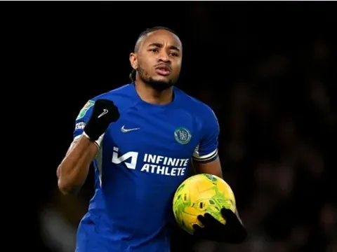 Bom tấn debut, Pochettino chỉ ra 2 yếu tố quyết định