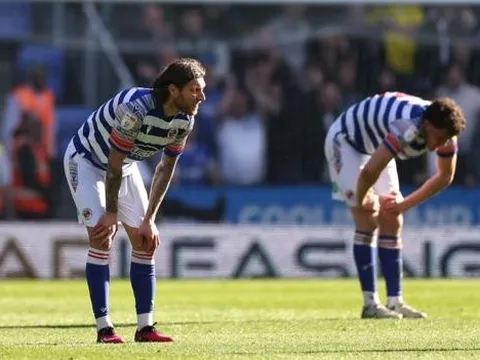 Mô hình đa sở hữu đang làm hại các đội bóng trên toàn châu Âu