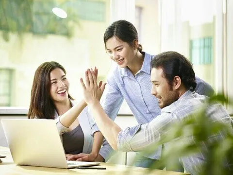 6 “việc làm xanh” được dự đoán trở thành xu hướng nghề nghiệp, lương cao ổn định, thị trường khát nhân lực trẻ