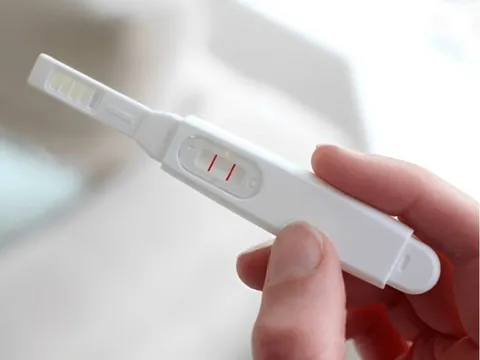 5 cách tăng chất lượng trứng giúp nhanh có thai, chị em chờ ngày cùng chồng yêu đón tin “hai vạch”