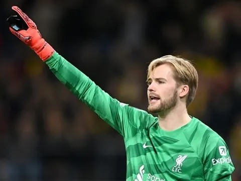 5 ngôi sao mất điểm với Klopp trước trận Man Utd