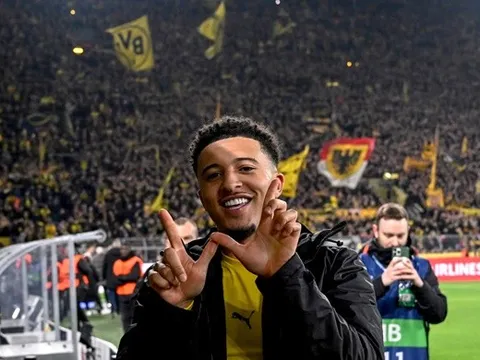 Chelsea ra quyết định, Tottenham vỡ mộng