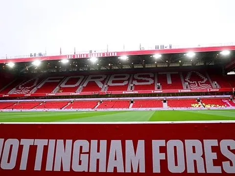 Phán quyết nghiệt ngã cho CLB Premier League