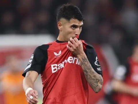 Real Madrid xác định 3 ứng viên sáng giá cho vị trí tiền vệ