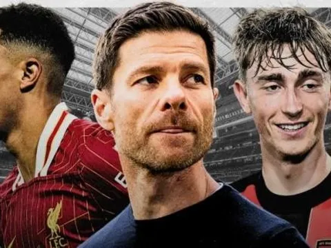 Hai hợp đồng gần xong, Real Madrid lo thiếu ba vị trí quan trọng