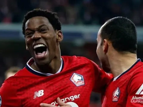 Top 5 cầu thủ người Canada đắt giá nhất: Davies góp mặt; Chân sút khiến châu Âu thèm khát