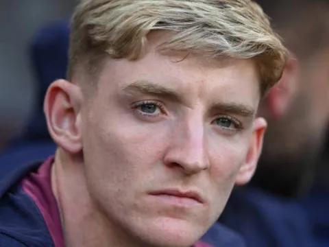 Arsenal đẩy nhanh tiến trình chiêu mộ Gordon và Gyokeres