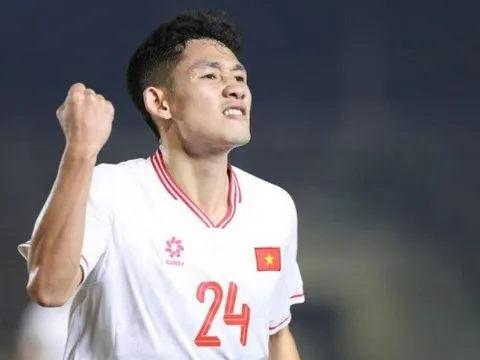 Điểm tin bóng đá Việt Nam 16/5: Malaysia lo lắng trước trận gặp tuyển Việt Nam; CLB Công an Hà Nội có lợi thế trước lần tái đấu Buriram