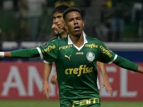 Những tài năng trẻ sẽ tỏa sáng tại FIFA Club World Cup 2025