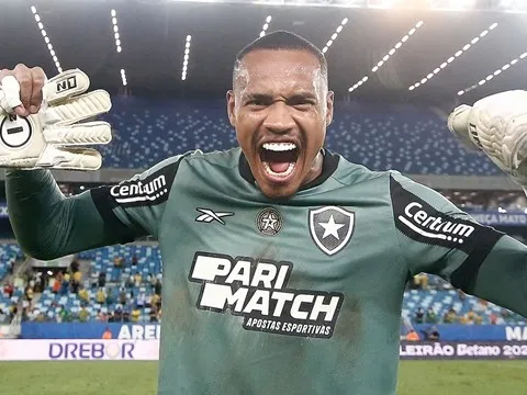 Chuyển nhượng tối 26/6: MU tìm người thay Onana; Al Hilal quyết chiêu mộ Messi