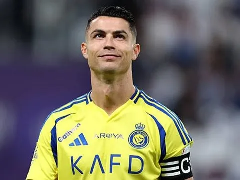 10 cầu thủ được trả lương cao nhất Saudi Pro League