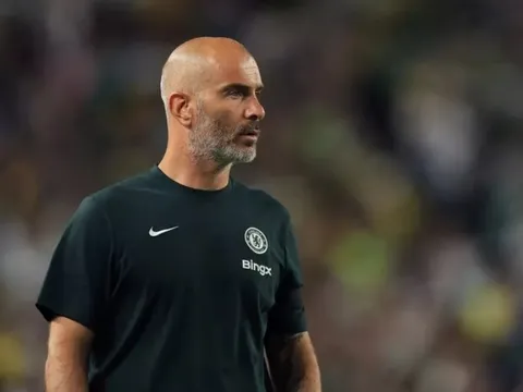 Dự đoán phiên chợ hè đầy biến động của Chelsea: Ai ra đi, ai ở lại?